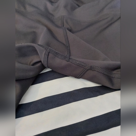 Reebok Speedwick Leggings - Picture 5 of 5